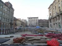 Imagine atasata: Reabilitare centru - 2015.03.17 - 81.jpg
